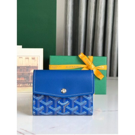 고야드 생가브리엘 지갑