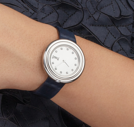 피아제 포제션 시계 29mm