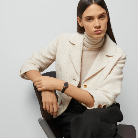 구찌 디아망티시마 시계 27mm 32mm