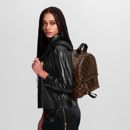 루이비통 팜 스프링스 MM 백팩