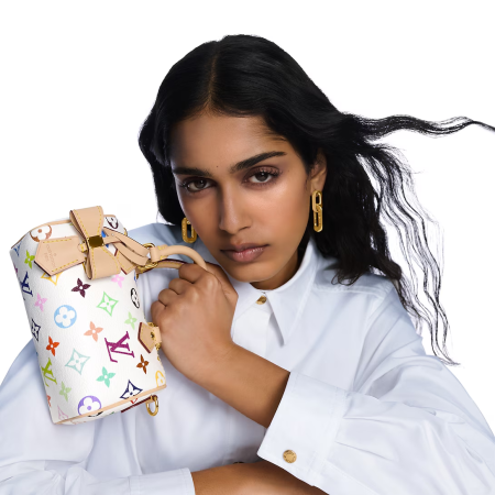 루이비통 나노 스피디