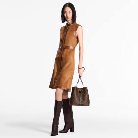 루이비통 네오노에 MM 숄더백