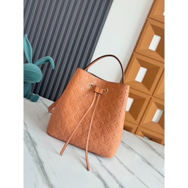 루이비통 네오노에 MM 숄더백