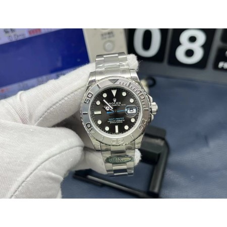 롤렉스 요트 마스터 40mm