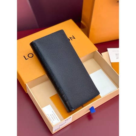 루이비통 장지갑