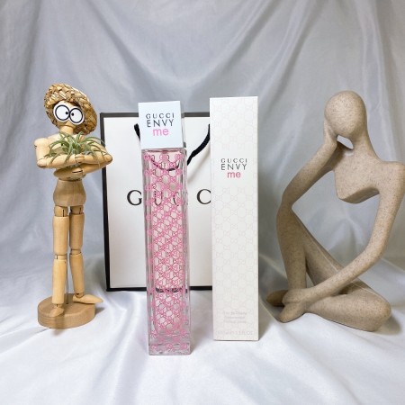 구찌 엔비 미 오 드 뚜왈렛 100ml