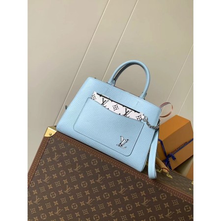 루이비통 마렐 토트 MM