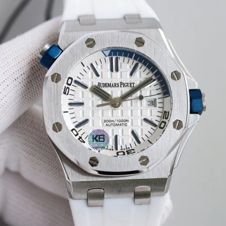 오데마피게 로얄오크 42mm