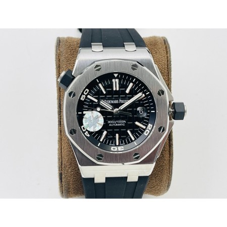 오데마피게 로얄오크 42mm