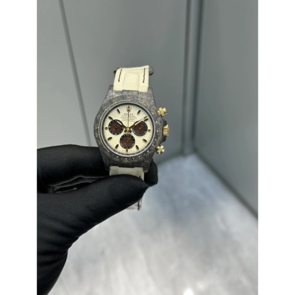 롤렉스 데이토나 diw 40mm