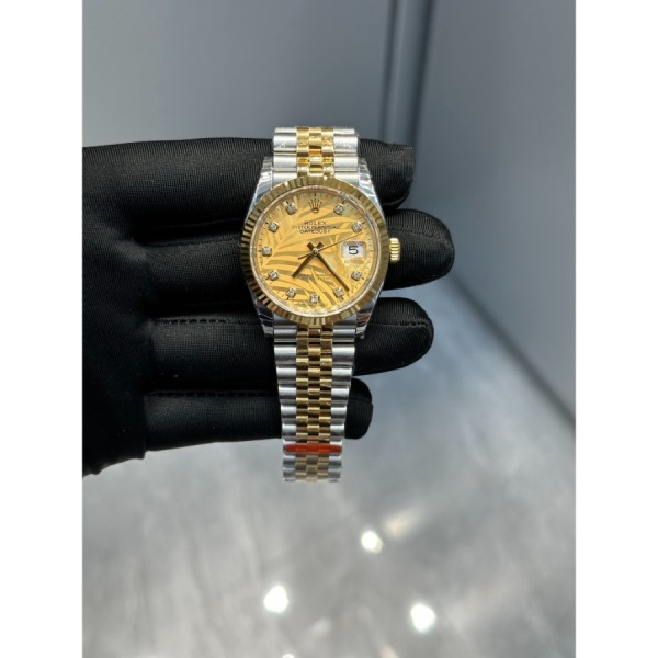 롤렉스 데이저스트 36mm