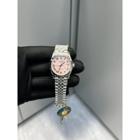 롤렉스 데이저스트 31mm