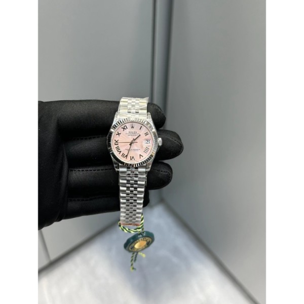 롤렉스 데이저스트 31mm