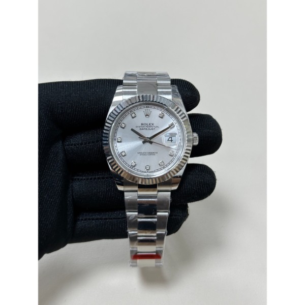 롤렉스 데이저스트 41mm