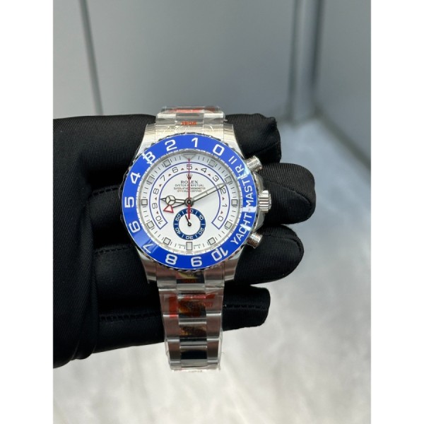 롤렉스 요트마스터 2 44mm