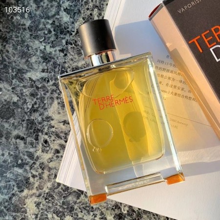 에르메스 오 드 뚜왈렛 100ml