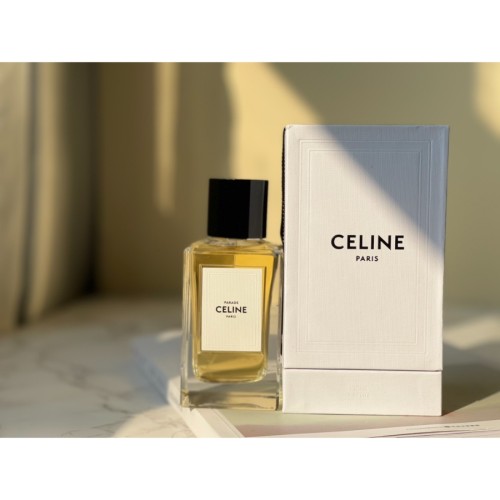 셀린느 오뜨 퍼퓨머리 100ml