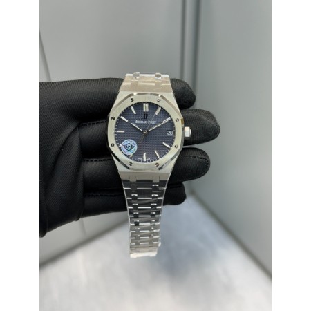 오데마피게 로얄오크 41mm