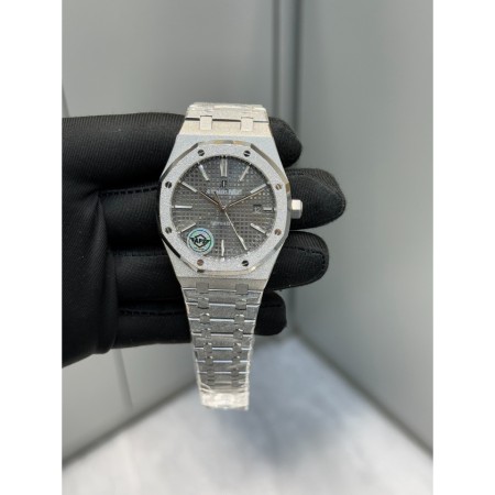 오데마피게 로얄오크 41mm