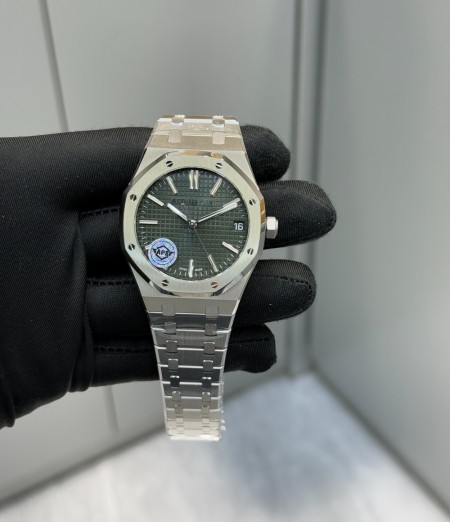 오데마피게 로얄오크 41mm