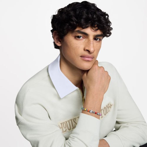 루이비통 LV 캔디 팔찌