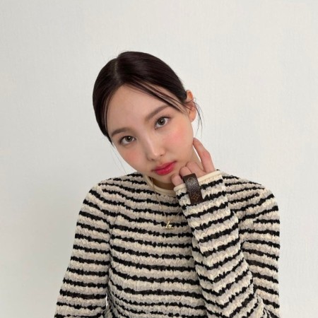 루이비통 LV 볼트 목걸이