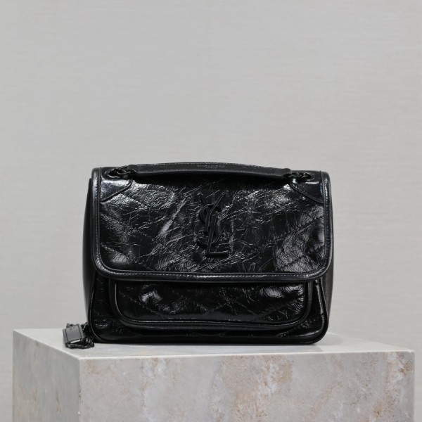 생로랑 니키백 스몰