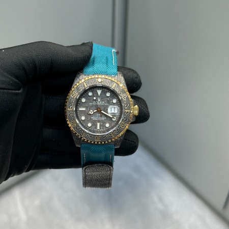 롤렉스 씨드웰러 43mm