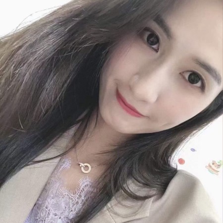 까르띠에 러브 목걸이