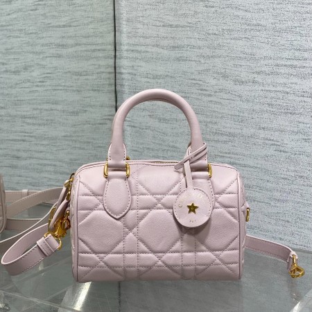 디올 그루브 20 백