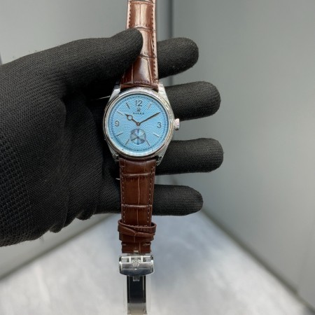 롤렉스 Perpetual 1908 39MM