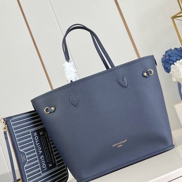 루이비통 네버풀 MM