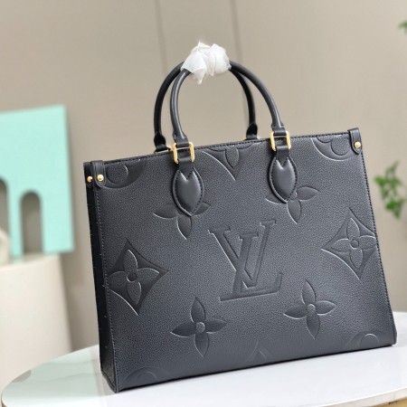 루이비통 온더고 MM