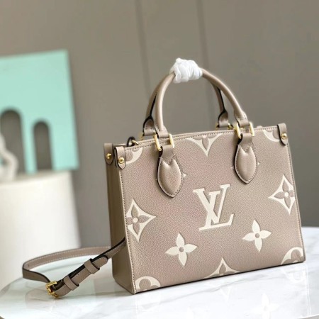 루이비통 온더고 PM