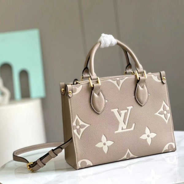 루이비통 온더고 PM