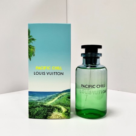 루이비통 퍼시픽 칠 100ml