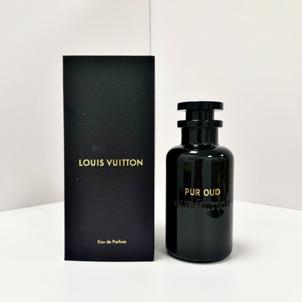 루이비통 Pur Oud 100ml
