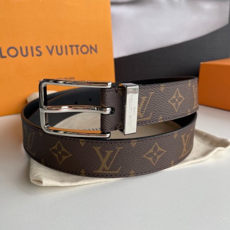 루이비통 모노그램 퐁 뇌프 35MM