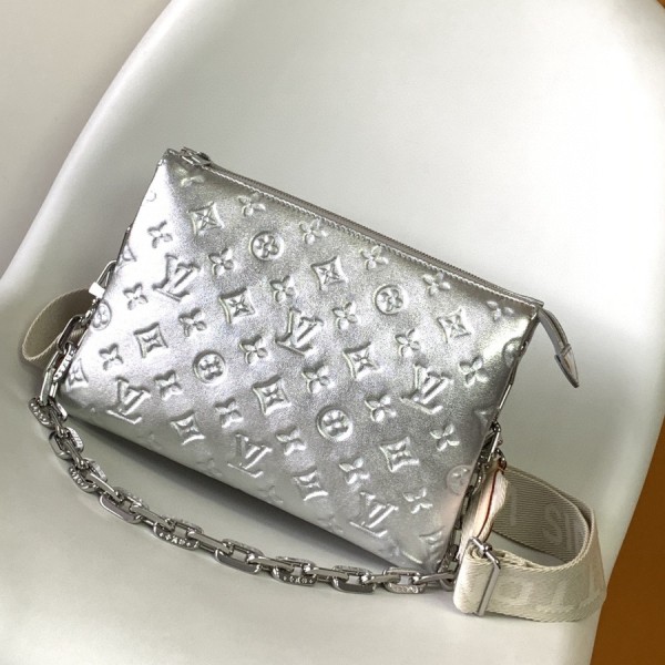 루이비통 쿠상 PM