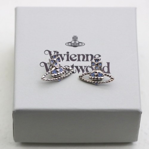 비비안 웨스트우드 귀걸이