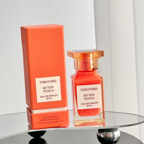 톰포드 비터피치 오 드 퍼퓸 50ml