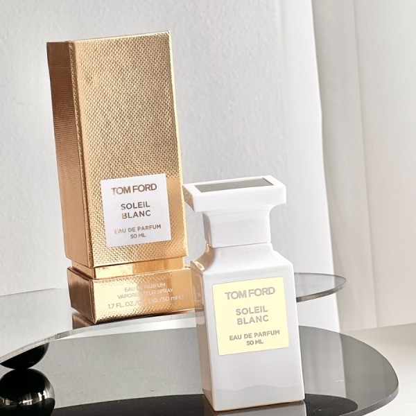 톰 포드 프라이빗 블렌드 솔레이 블랑 50ml