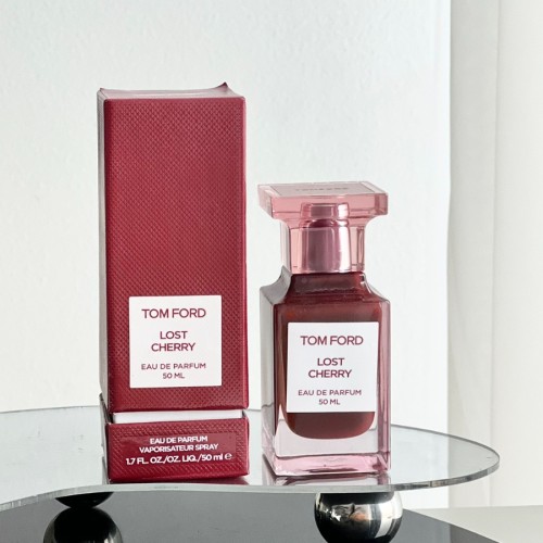 톰포드 로스트 체리 오 드 퍼퓸 50ml