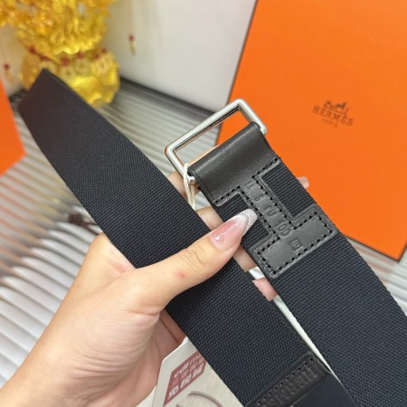 에르메스 노마드 벨트 40MM