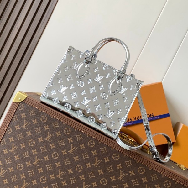 루이비통 온더고 PM