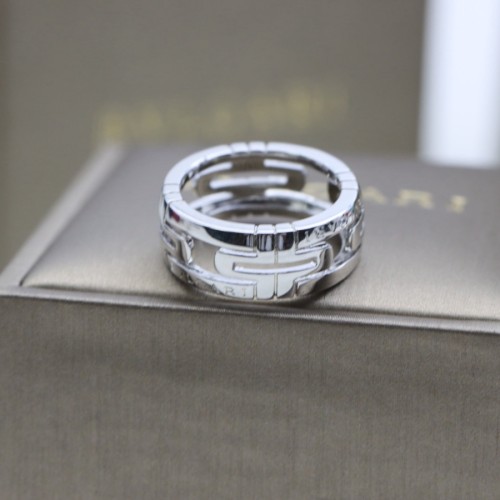 불가리 파렌티지 반지