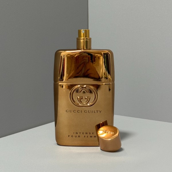 구찌 길티 오 드 퍼퓸 90ml
