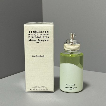 메종마르지엘라 언타이틀드 오 드 퍼퓸 30ml