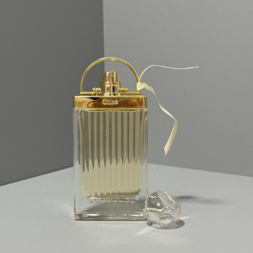 끌로에 러브스토리 오 드 퍼퓸 75ml