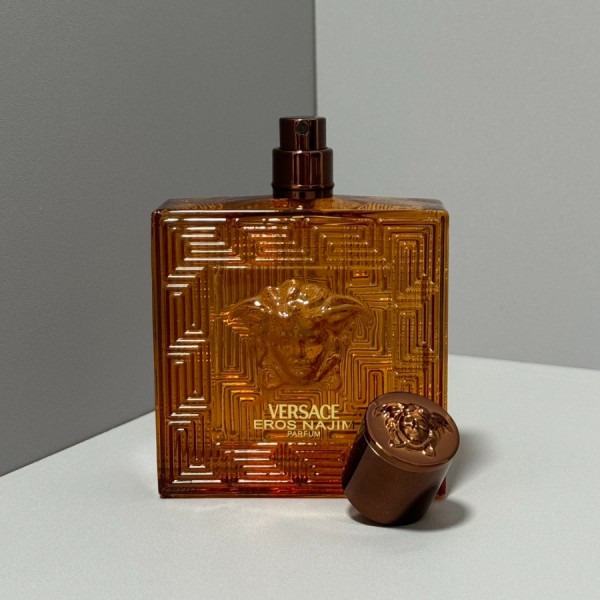 베르사체 에로스 나짐 퍼퓸 100ml